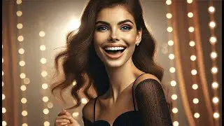 👁️ KISS Lash Couture LuXtensions Collection False Eyelashes | Best Kiss Ieny 👁️