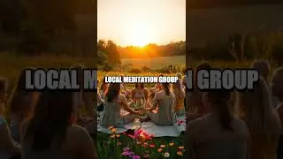 Applying Buddhist Sangha for Community Engagement