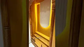 Home furniture tour modular  ideas furniture design #youtube #shots #furniture