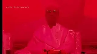 07.01.2026 | Aaj ki Murli -Divya Darshan Patan.