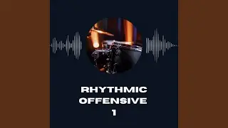 Funky Tight Drums 5