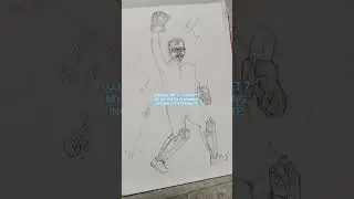 MY DRAWING COPY WORK COMPLETE WORK & INCOMPLETE WORK ALL #cricket#shorts#mychannel