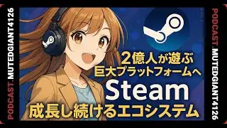 Экосистема Steam продолжает расти, превращаясь в огромную платформу с 200 миллионами пользователей.