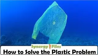 How to solve the Plastic Problem
