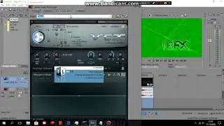 (7000 Subs Special) How to make 1.0 ＳＵＫ Effect