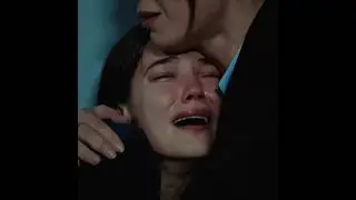 Only love can hurt like this&hellip;💔 #yargı #ılcey #turkishseries