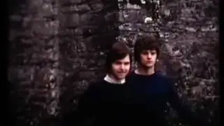 Dartington College of Arts 1968 The Movie