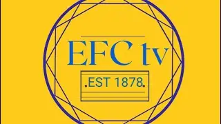 EFC tv toffee signs new third goalkeeper from wolves 