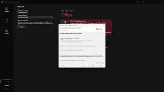 Microsoft Office Professional Plus 2024 Activation Guide - Canada CD Keys