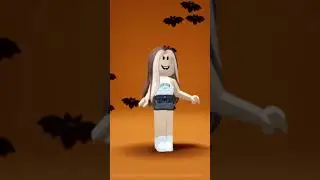 Смотрю кринж видео из лайка 1 часть #рекомендации