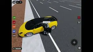Normal day