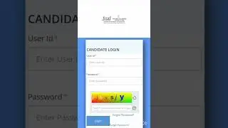 fssai admit card download. #fssai #stenographer #fssaiexam2021 #fssaiexam  #fssaiadmitcard