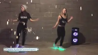 Alan Walker   Alone Louder Remix  u0026 Shuffle Dance   YouTube