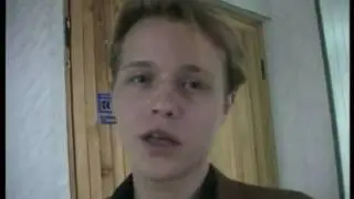 СТС Ростов 2002 год (Пульс)