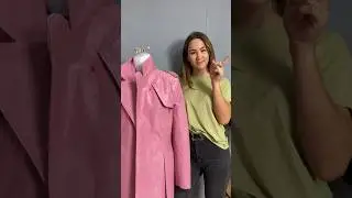 Sewing a perfect collar 🙌🏻 #pattern #sewing #sewinghacks #sewingtutorial #patternmaking #diy