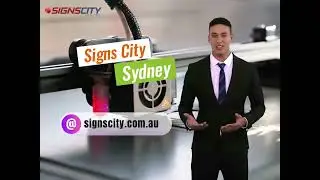 Sign Company Sydney Australia | Signage | Shop Signs | Printing | Best Signage Sydney and Printing.