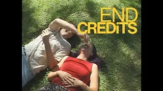 Cameron Sotiangco - End Credits (Official Music Video)