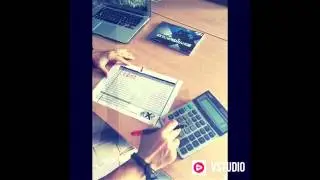 Планирование погружений SSI