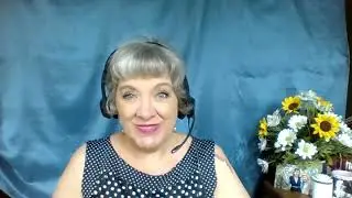20-27 My Orchard of Wisdom Is Compassionate  Love