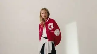 GANT | The Outerwear Edit