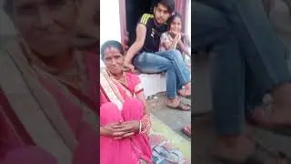 pahadi comedy video kumaoni, Uttarakhand, Soni Negi Vlogs