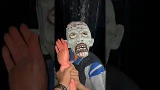 Titanic Exhibition in Guntur | Funny Vlog #entertainment #comedy