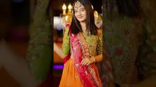 Rabia Faisal beautiful shorts 💓 #shortmusic #mano