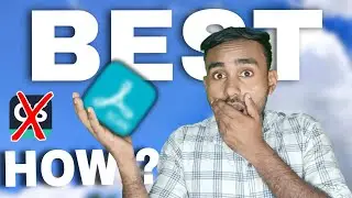 Phone se scan kaise kare || document ko pdf kaise banaye ?
