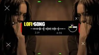 Agha Malang Nawe Kal Pashto Full Shaista Song | Nawe KaL Shrow So | #dardedalyhalak |#2026pashtosong