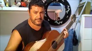 How to play 