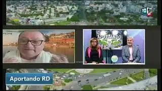 Como Vivir Bien en Estos Tiempos; Maestro Manonatha&nbsp;Maharaja