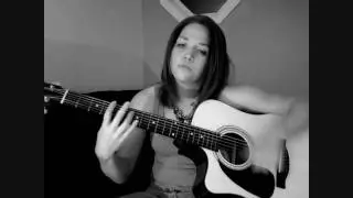 The Exies Ugly acoustic cover