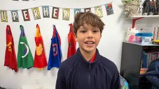 Lower School   SD 480p