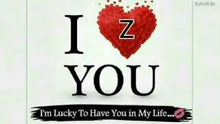 Z