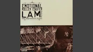 Hey Young World (feat. Fleetwood & Self Expression Music)
