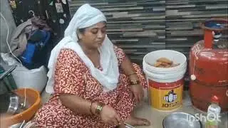 Hazrat imam jafar siddiqui ki niyaz😍 aur hum gaye virar mere phuppi ke yaha 😯