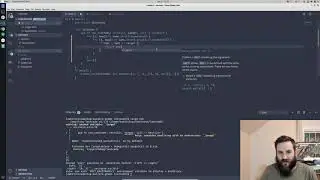 Leetcode Problem 1 in Rust - Two Sum - 0ms, 3.3MB