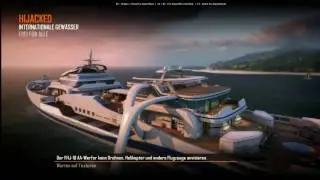 BO2 Funny Gamemode CRUSHER