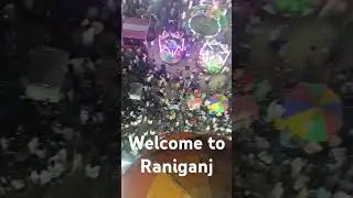 Raniganj Mela 2025