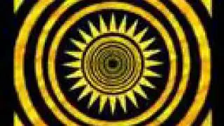 Hawkwind - The Golden Void