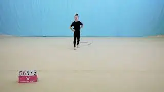 56575