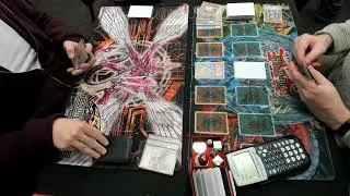 Edison Format (Norleras) vs (Fairies)