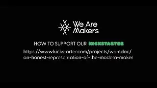 How to pledge on a Kickstarter campaign