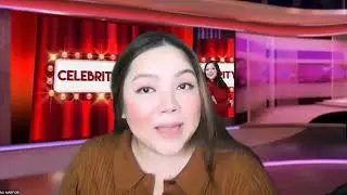CELEBRITYTOP10 APR. 24, 2023