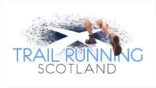 Classic Scottish trails - April 2018