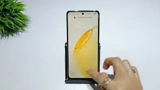 How to set facelock in realme 16 pro plus 5g  | realme 16 pro 5g me face lock kaise lagaye