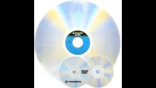 Pioneer DVL-V888 Laserdisc DVD/CD, CD+G Karaoke Player