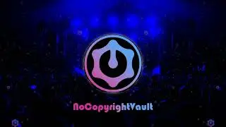 NCV - The Art of Letting Go | HARDSTYLE | NO COPYRIGHT MUSIC