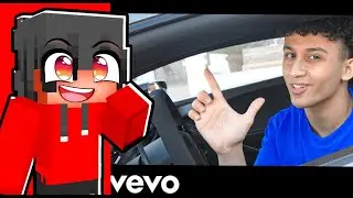 I Reacted LAME - Cruz DISS TRACK (Official Music Video) 🎵 😍