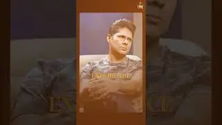 Audience Bore Ho Gayi? Akshay Kumar Ka Reality Check!